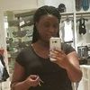 Deondra Johnson - @deondra_johnson - Poshmark